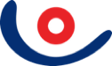 Kinderheilkunde Bielefeld Logo
